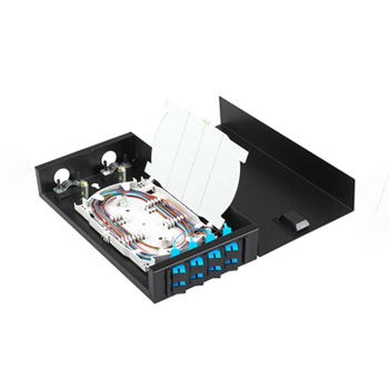 光纤终端盒 (http://www.scoa-cn.com/) 光纤配线箱 第1张