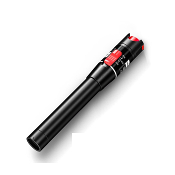 红光笔 (http://www.scoa-cn.com/) 光纤布线系统附件 第1张